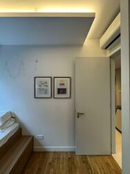 The Centris (D22), Apartment #599767471
